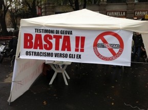 bastaostra (1).jpg