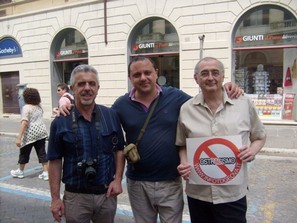 2achille (1).jpg