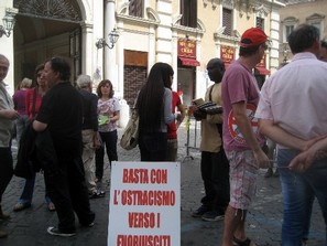 roma22013.jpg