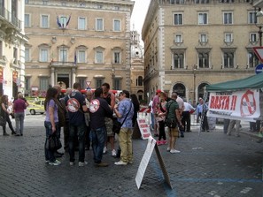 roma32013.jpg
