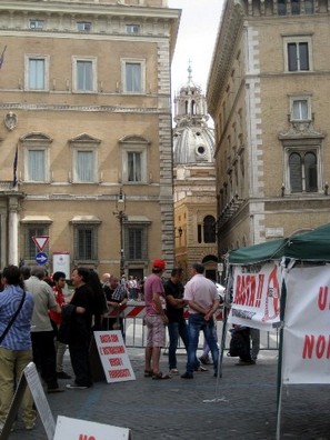 roma52013.jpg