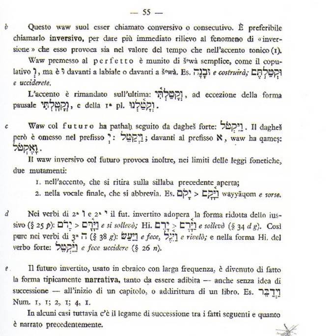 cesser - Coniugazione del verbo « cesser »