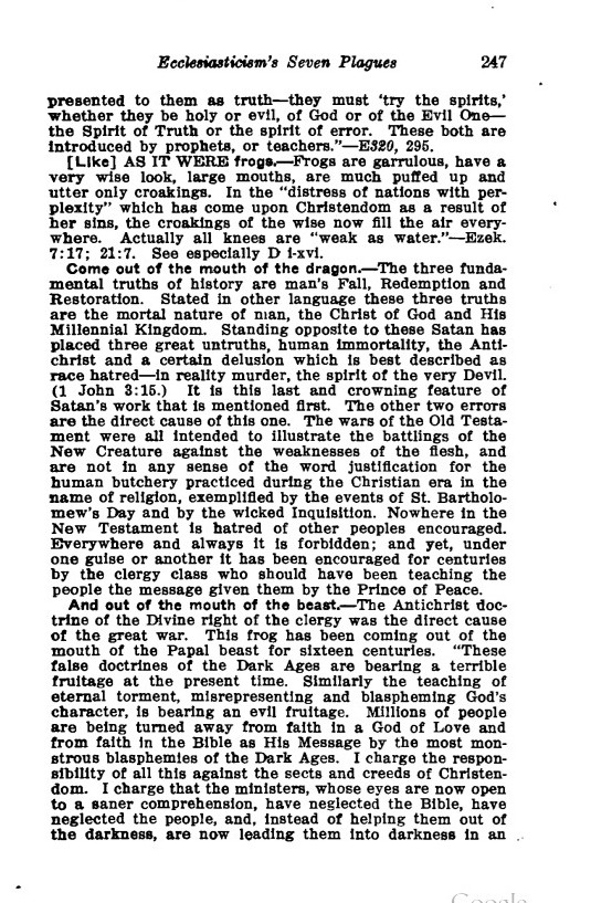 Pagina 247 di The Finished Mystery