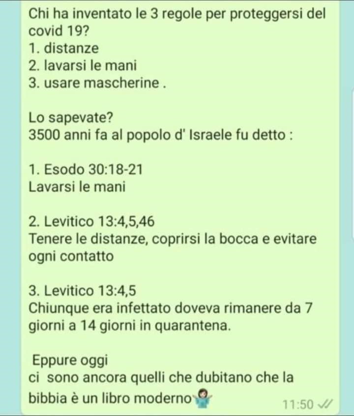 Clicca per vedere l'immagine a dimensioni originali