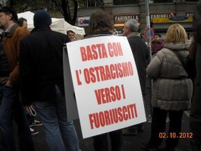 ostra4.jpg